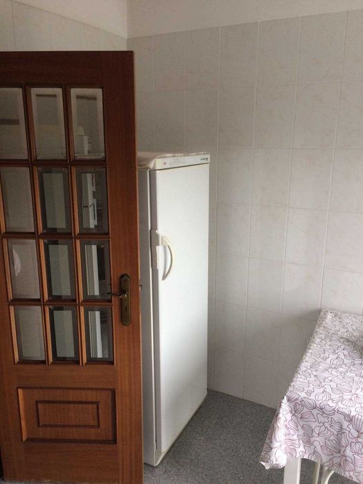 T2 próximo HUC, Coimbra - Santo António dos Olivais