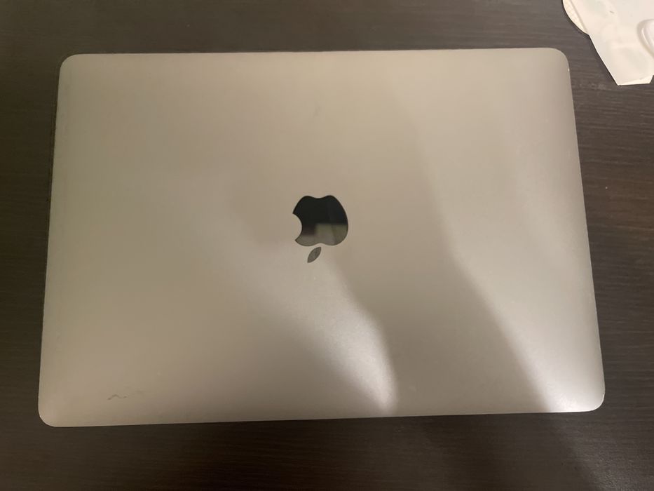 Macbook pro 13 m2