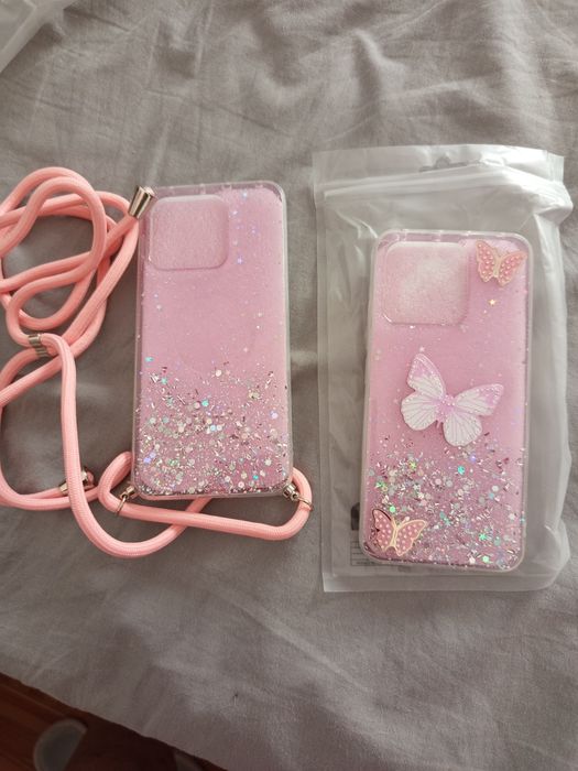 Mobile Phone Cases64738737111809120