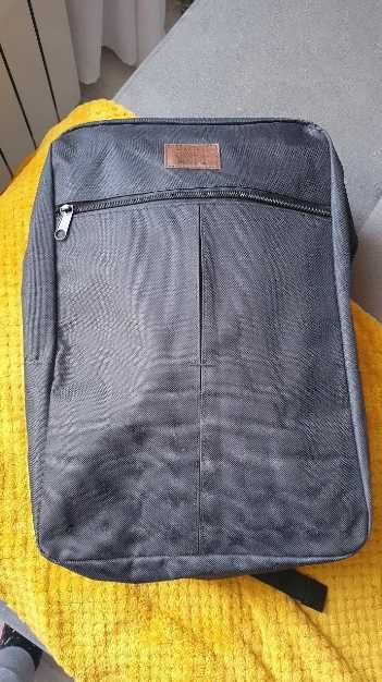 Ryanair Wizzair Plecak Do Samolotu Lekki Turystyczny Podróżny 40x25x20