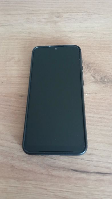 Sprzedam Motorola e(7i)