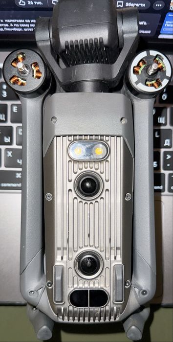 Продам /DJI Mavic 3 Enterprise