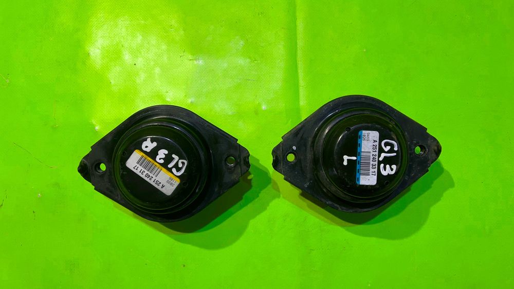 mercedes-ml-w164-gl-x164-w211-e211-30