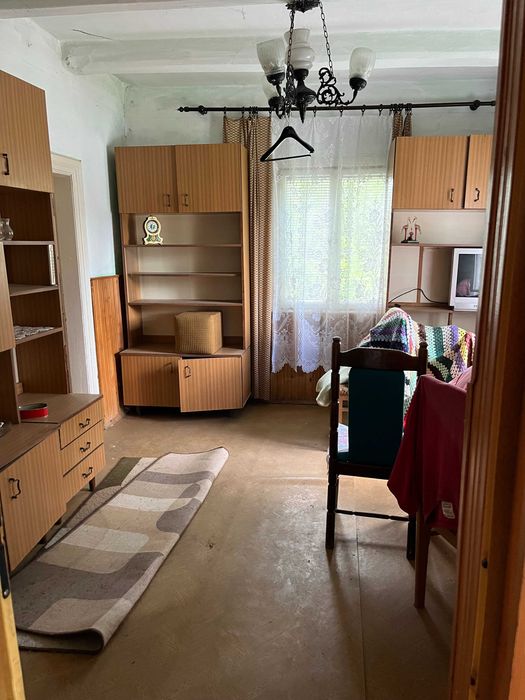 Sprzedam dom okolice Krosna, Głowienka, woj. podkarpackie