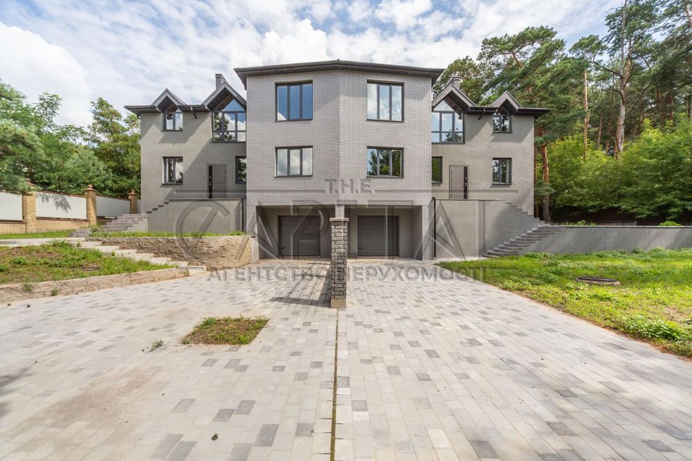 Продаж будинку, Юрівка, ГАЗ