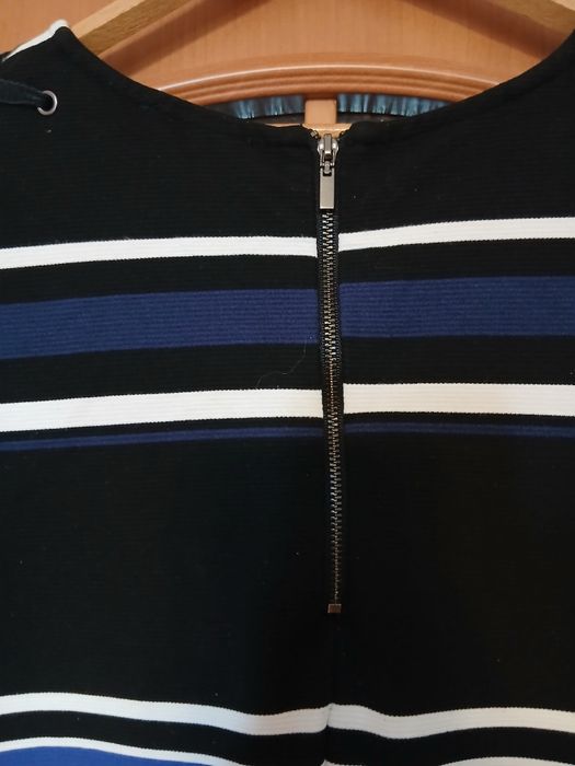 Sukienka marki C&A rozm. M