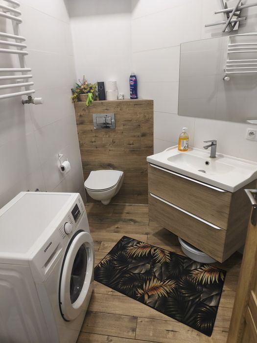 Wynajmę pokoj w kamienicy