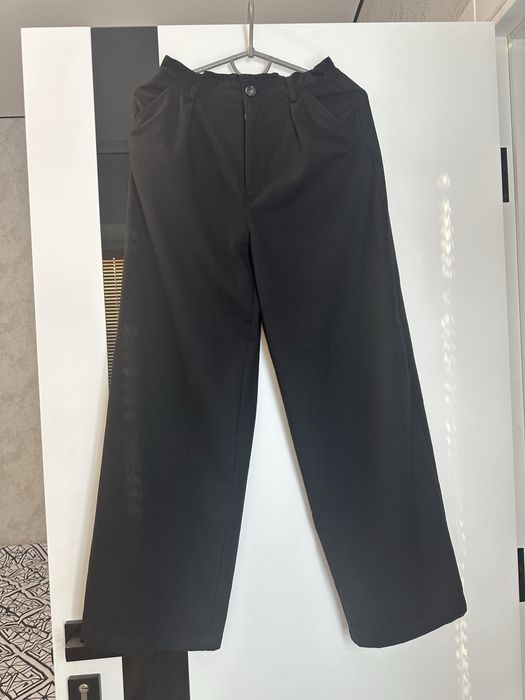 Брюки палаццо LC Waikiki (152-156 см)