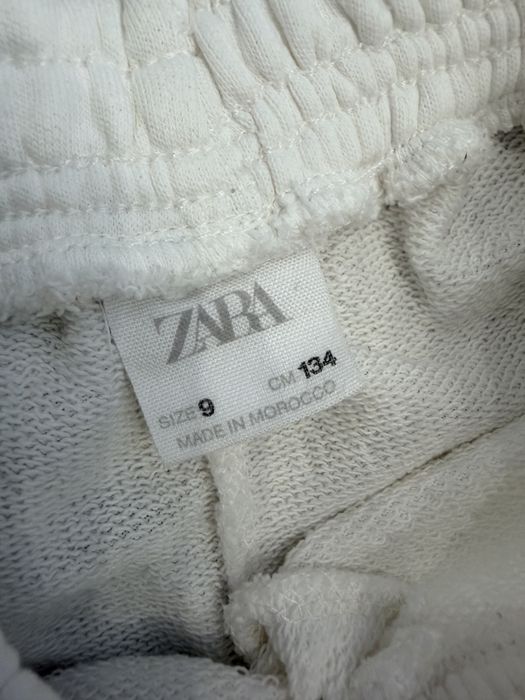Костюм zara