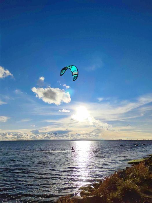 Wielkanoc/Wakacje 2026/CAŁOROCZNY DOMEK/ Weekend/Wakacje/Święta/Domki