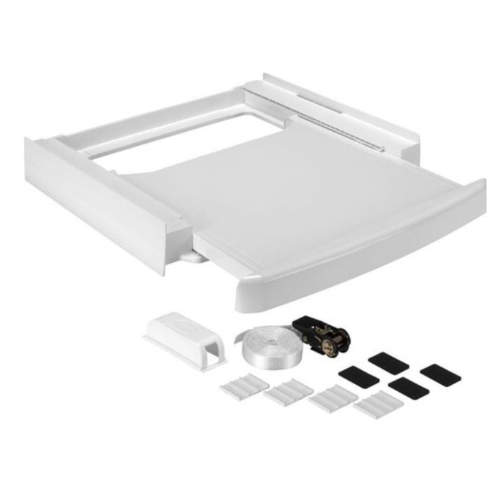 Łącznik uniwersalny STA9GW3 do pralek i suszarek