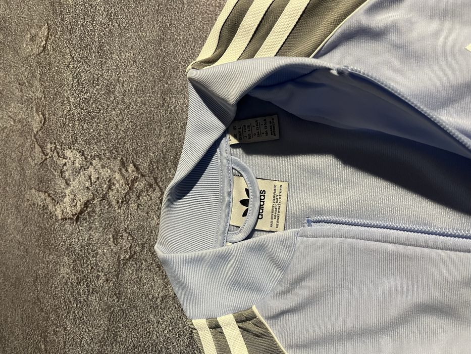 олимпийка adidas essentials