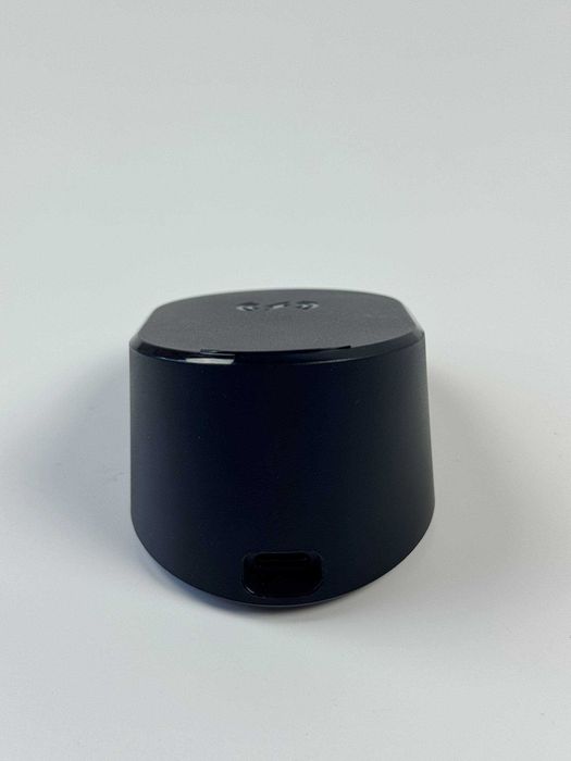 Набір Razer Mouse Dock Pro & Wireless Charging (RZ81-01990100-B3M1)