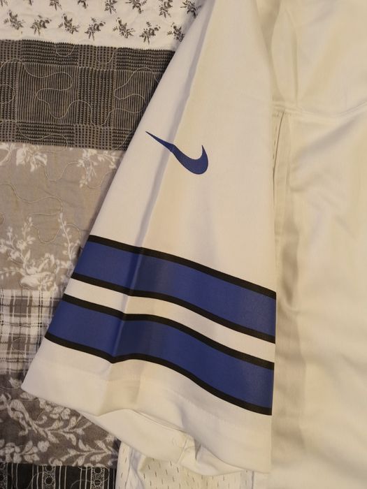 Koszulka NFL Nike Jersey