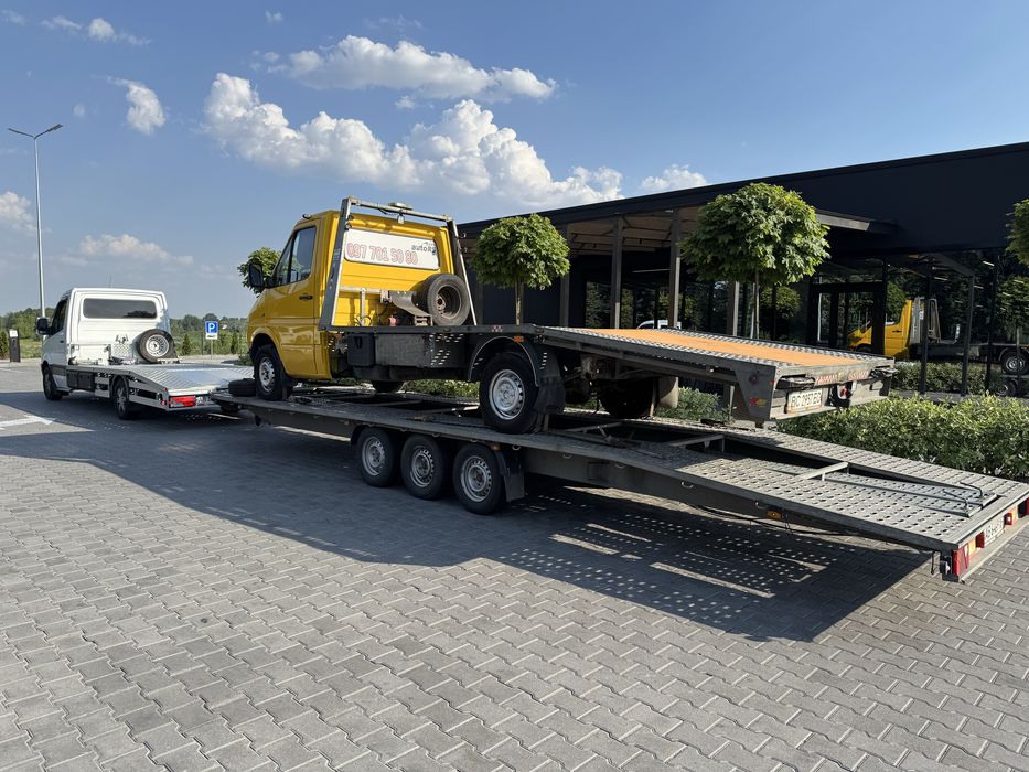 Викуп авто(автовикуп)куплю авто,продати авто