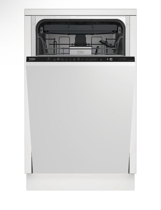 Zmywarka Beko NOWA