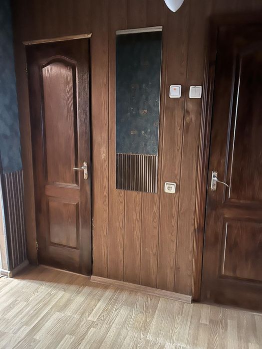 Здам кімнату вул. С. Петлюри