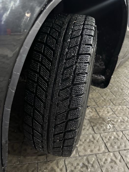 Продам Daewoo lanos