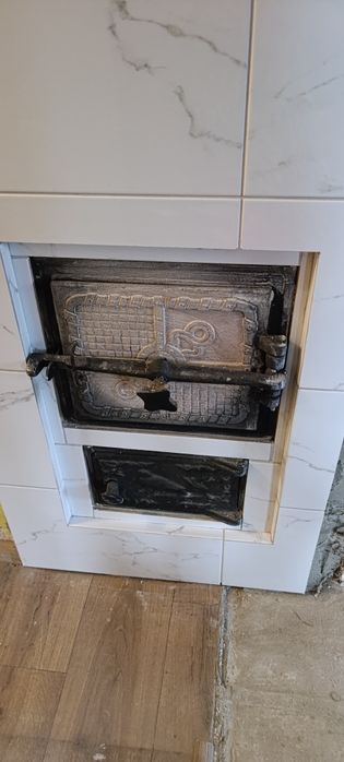 Ремонтні роботи .Дрібний ремонт