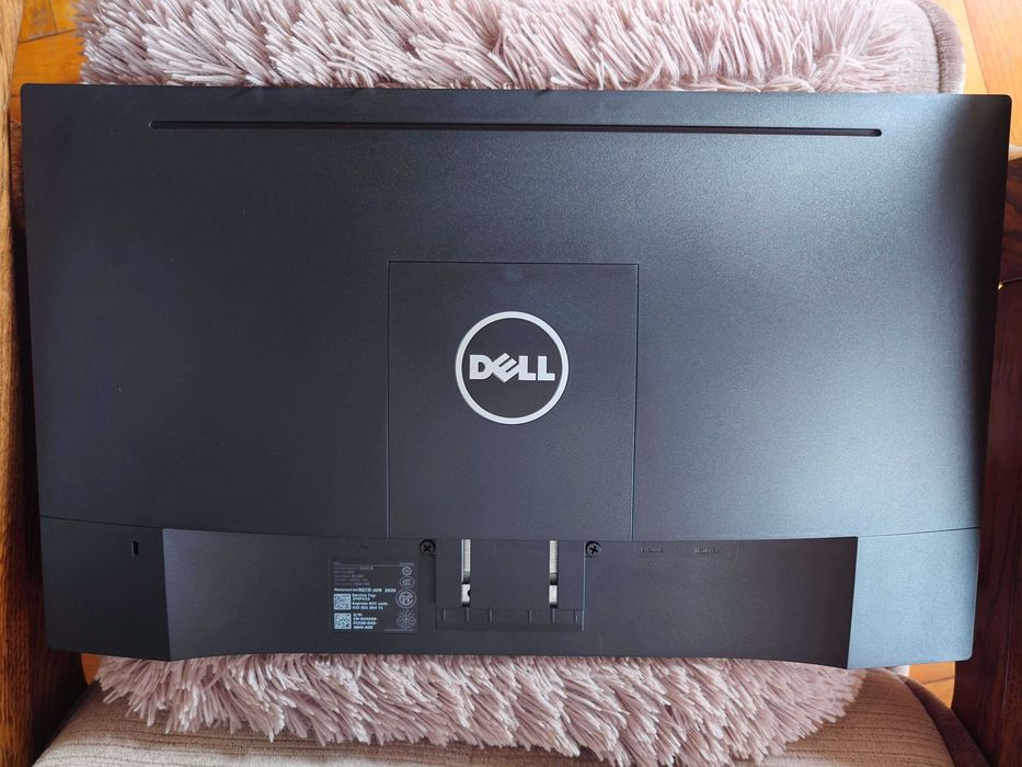 Monitor Dell E2218HN