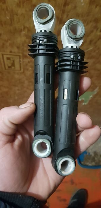 Продам Амортизаторы Стиральной Машинки