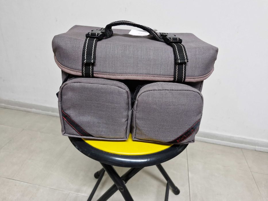 Oportunidade-Bons Preços