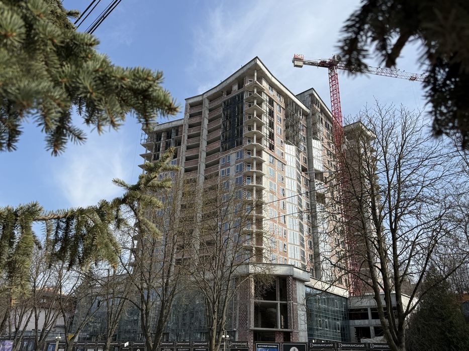 Продаж комерційного приміщення