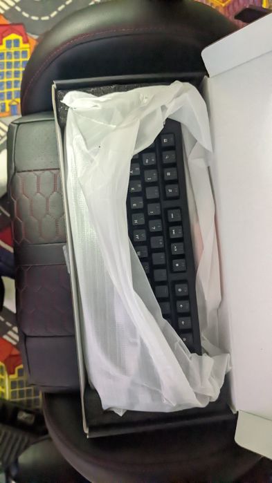 ПК+ монітор GTX 1060,i3 10105f,16gb ram