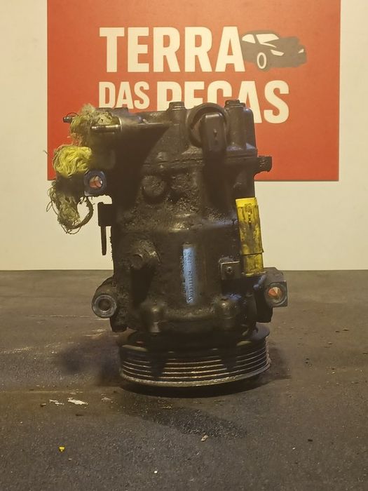 Peças PEUGEOT Bipper Turbo Guarda Motor Caixa Rádio Colector Modulo