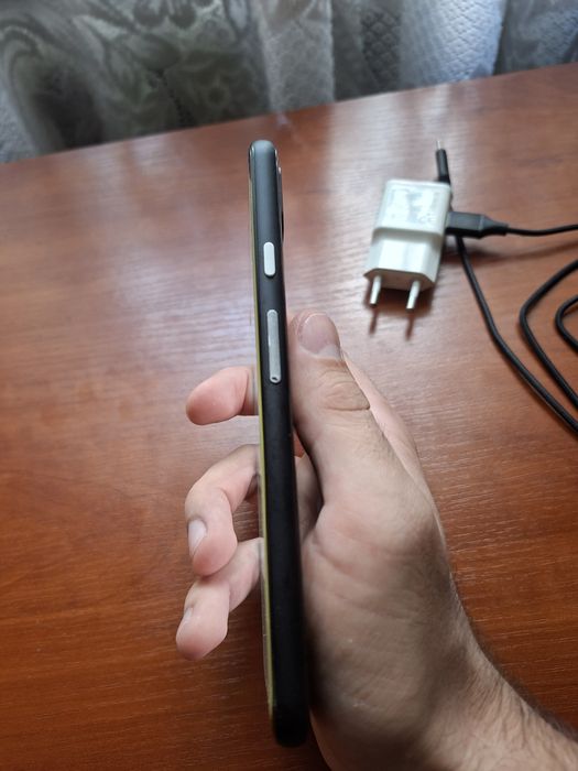 Google Pixel 4xl 64gb