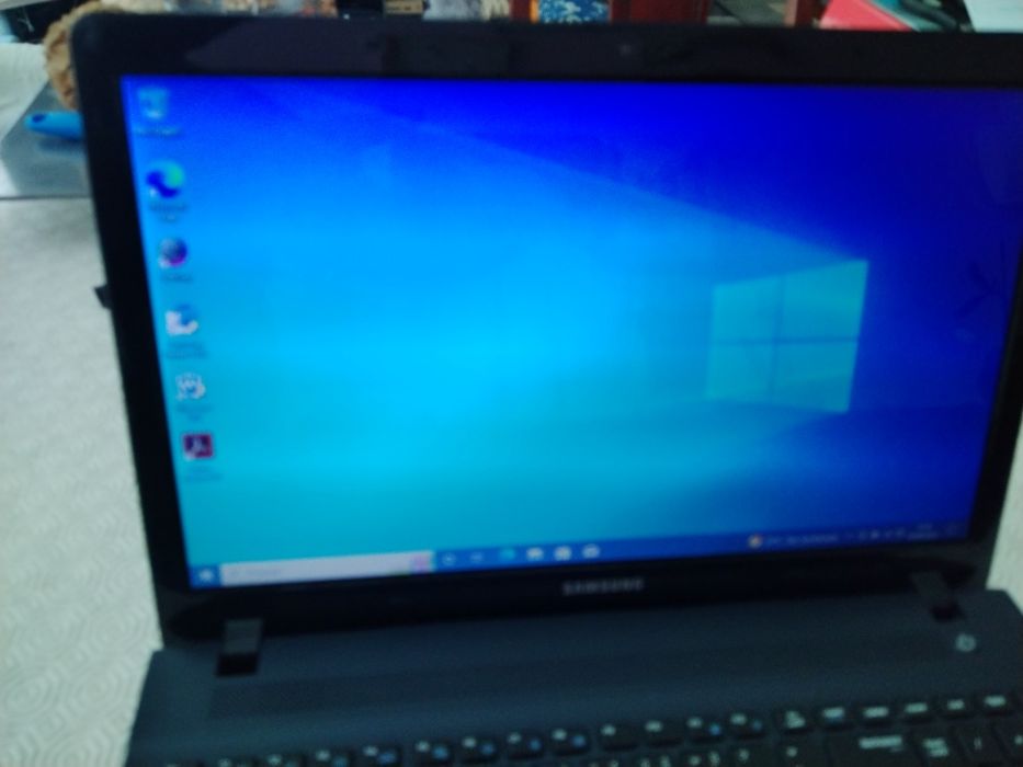 Samsung NP270E5E Laptop, i5 3230, 8 GB, 256 GB SSD, GeForce GTX 71064585831089026124