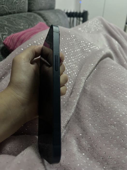 iphone 13 preto 128 gb