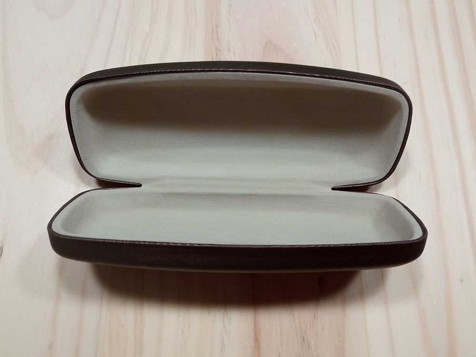 Caixa Para Óculos Be Bright