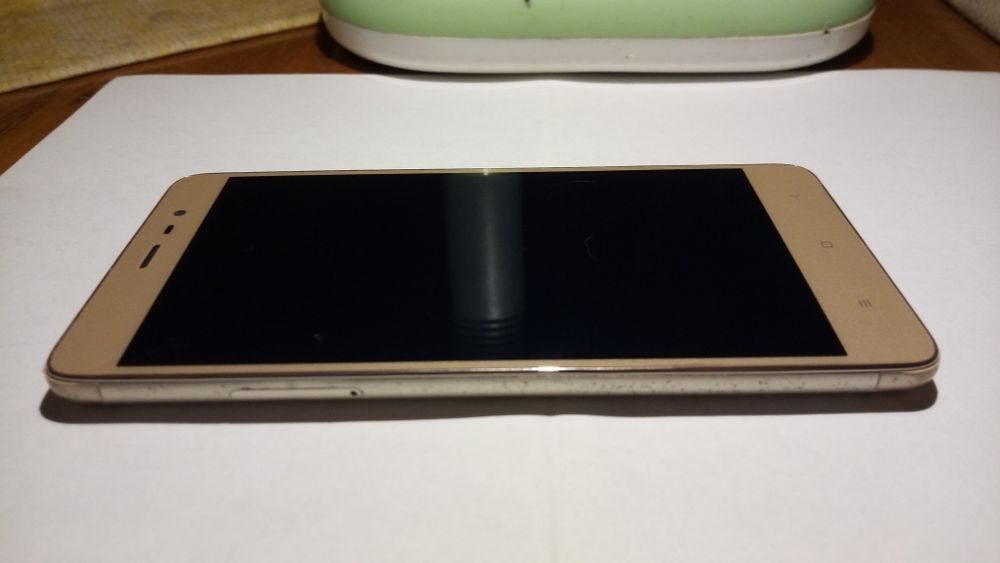 Xiaomi Redmi note материнские платы.