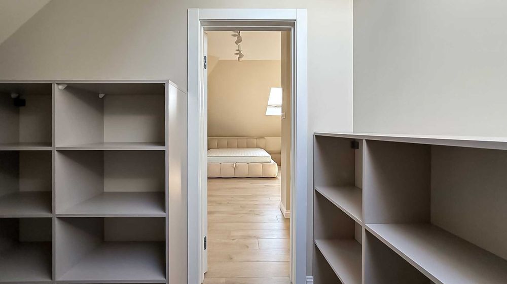 Без % Аренда дома, Козин, Конча-Заспа, Обуховский район, Городок.