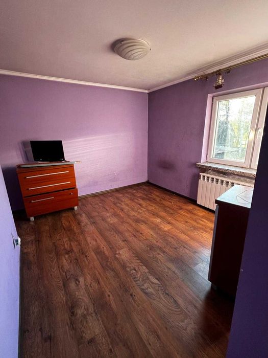 Dom 150 m² + ogromna działka z lasem - Rozkochów - Nowa Cena - View 6