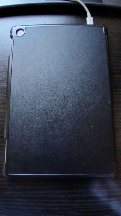 Tablet Huawei MediaPad M5 lite. 2018