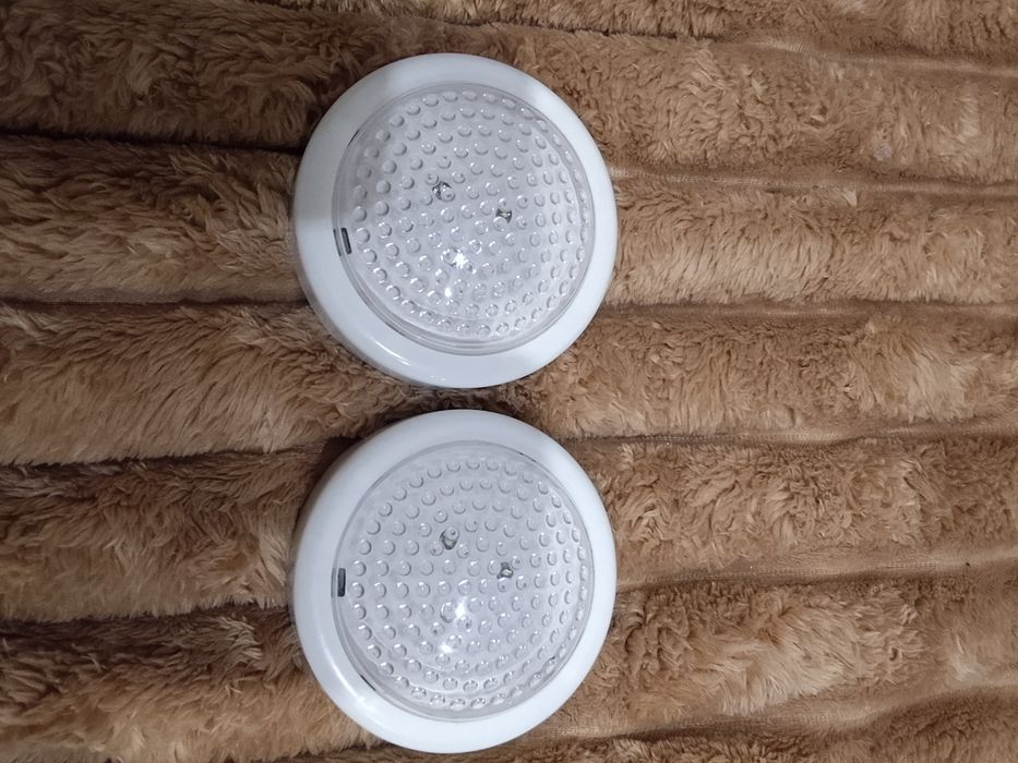 Фонарь,ліхтар кімнатний.