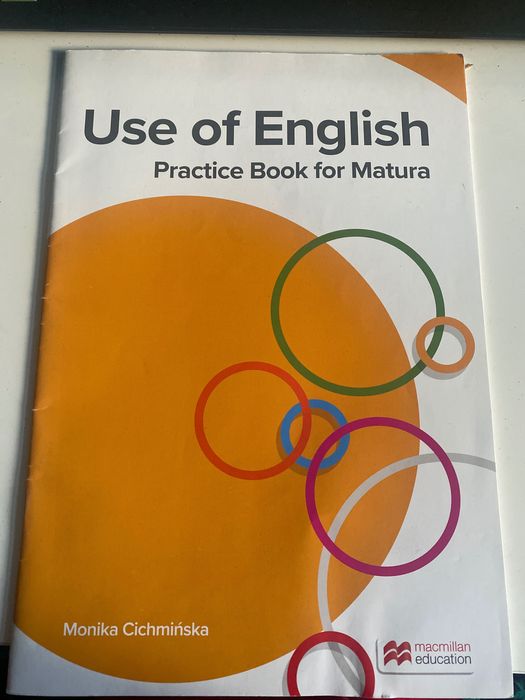 Repetytorium macmillan