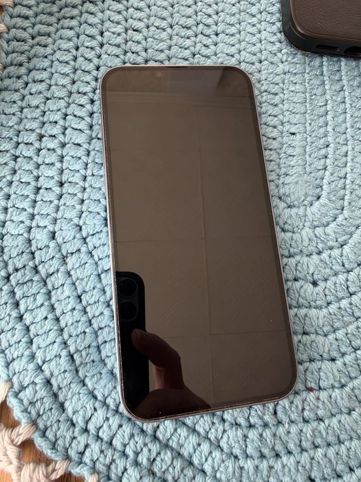 IPhone 14 plus 128 Gb