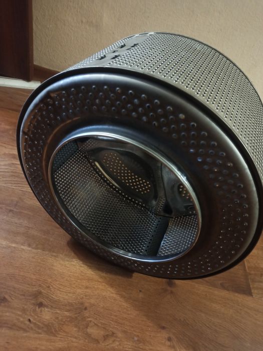 Барабан для стиральной машинки Ardo Fls80E