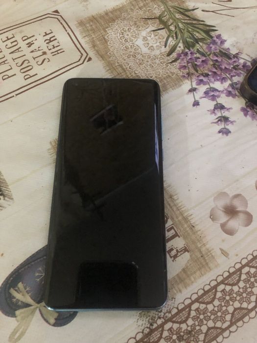 обменяю или продам  mi10 5g 256 гб