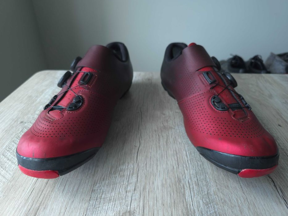 MTB велотуфлі / велокросівки Shimano SH- XC7 MR