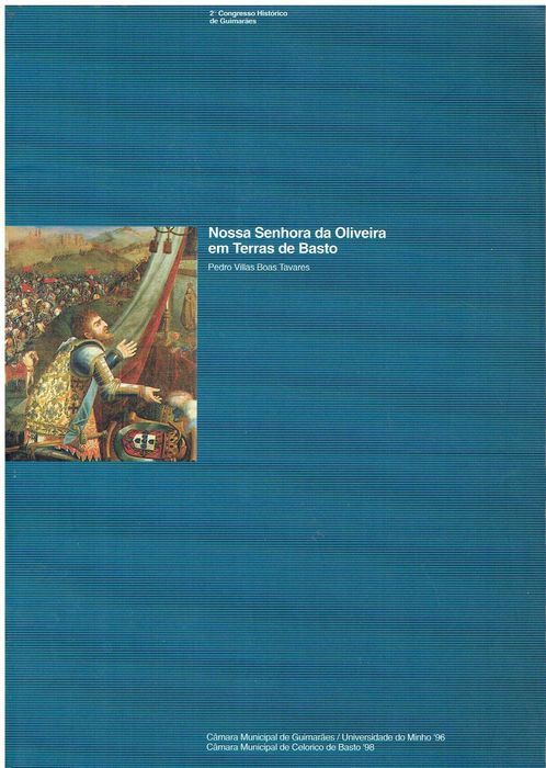 11590

Livros sobre a região de Basto (Celorico / Cabeceiras / Mondim)