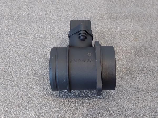 Medidor massa de ar / MAF FORD Galaxy (WGR)