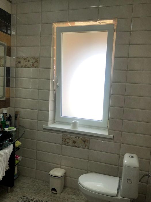 Продам будинок в с Підгайці площею 217 м2