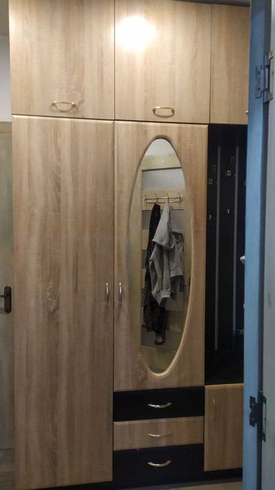 Оренда житла в живописному куточку міста Ірпінь