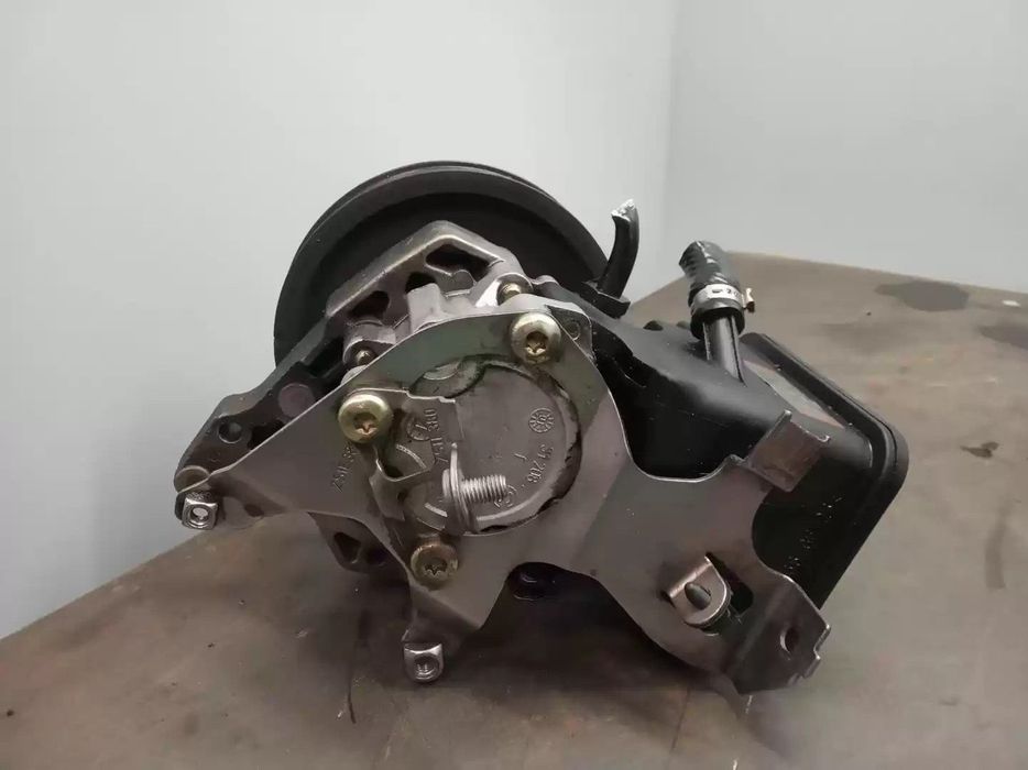 BOMBA DIREÇÃO BMW 3 COMPACT 2020 -769274519