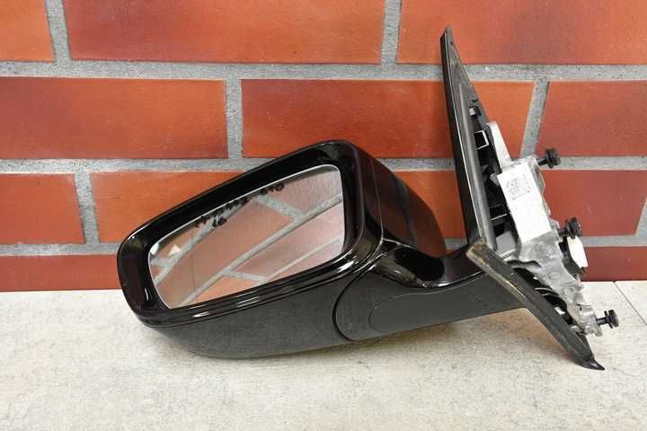 Дзеркало праве ліве BMW g20 g21 Шадов лайн асистент