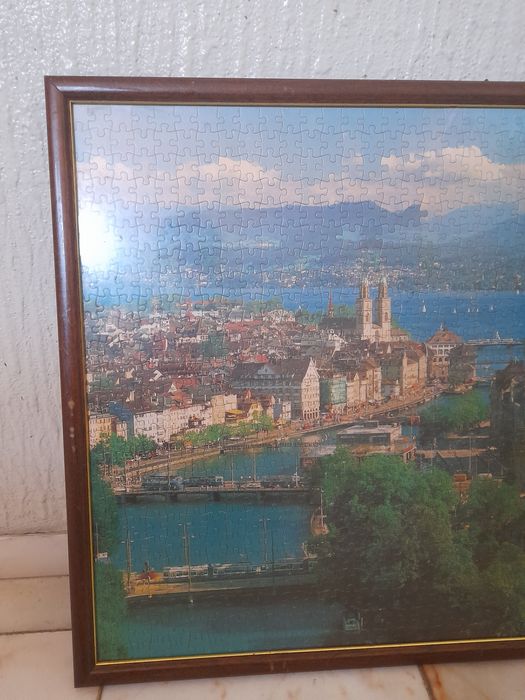 Puzzle Pictures429813153430906881